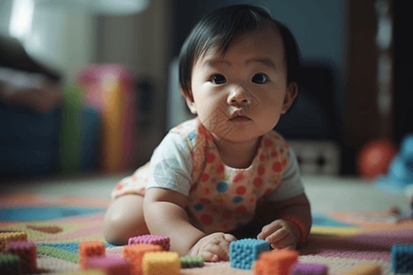 芜湖芜湖代怀助孕机构让您重温人生的欢乐